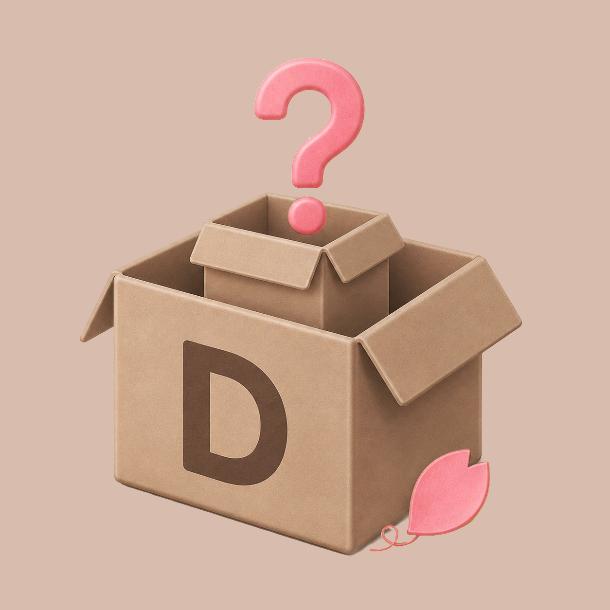 Docco アイコン